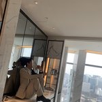 [EXO] 세훈이 인별