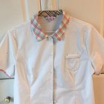 [드루와] 우리 학교 <b>하복</b> ㄹㅇ 망한거맞지