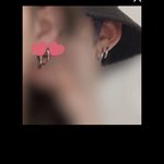 [드루와] 주작인 증거 가져옴