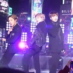 [방탄소년단] (머글) 나 뒤늦게 이거 보고 왔는데