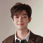 [드루와] 10대들아 나만 최우식 좋아하냐..?
