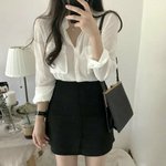 <b>숙취</b> 울렁거림 ㅠㅠㅠ