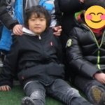 [NCT] 수록곡오른거 너무기쁘다