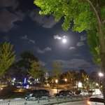 [꼭좀읽어줘] 대한민국 최고의 벤쳐-종교...