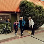 [NCT] 주니들아 근데 뻥이 아니라 우리 진짜 잘하는 거 맞아