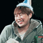 <b>주위</b>에서 보기 드문 본진 말하고가기~!~!~!