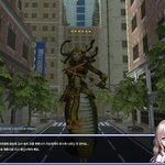 [19] 여기서무조건한명이랑같이다녀야된다면추반