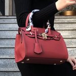 [댓글부탁해] 이거 에르메스 짭이지