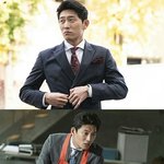 찐으로 내이상형 발견ㅜㅜ