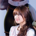 [댓글부탁해] 요즘 노래 뭐들어?