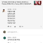 [모두드루와] 이거와서봐봐ㅋㅋㅋㅋ<b>위조</b>원개처맞네