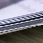 [드루와] 개학연기 과제 ^오^