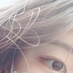 [댓글부탁해] 쌍수 할말