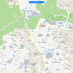 서울 관악구 모자 살인사건.그것이알고싶다