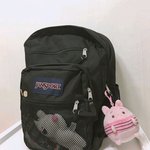 <b>가방</b> 제발 <b>추반</b>해줘....... 플리즈다