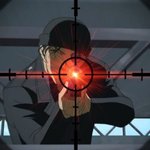 [댓글부탁해] 나 혼자 산다에 아이유 나왔으면 좋겠다