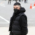 [모두드루와] 빅뱅의 <b>최후</b>는 참 추한듯