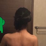 [댓글부탁해] 승모근 없애는 거 아는 사람 ㅠㅠㅠㅠㅠㅠ