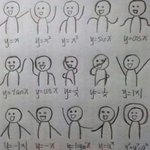 [댓글부탁해] 너넨 남친한테 정 뚝뚝 떨어질 때가 <b>언제</b>야?
