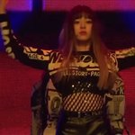 있지<b>유나</b> 앞머리자른거