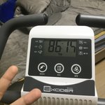 곧 <b>실내</b>자전거 100분 된담 ㅎㅎ