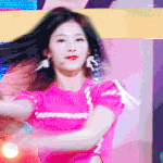 [드루와] <b>사나</b> 취향 추반ㄱ ㄱ