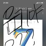 [방탄소년단] 우리 뉸기 이 <b>맨투맨</b> 낯이 익다 했더니