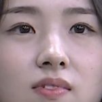 [19] <b>아아</b>
