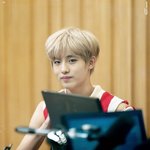 [NCT] 안질리는게 신기하다,,