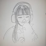 [19] 내 썸남이 자기가 <b>남</b><b>페미</b>라는데