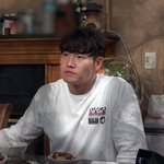 [19] 요새 목아프거나 감기기운있으면
