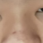 관상은 ㄹㅇ 사이언스 아니냐