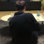 <b>황민현</b> 좋아하는 사람 ㅠㅠㅠ