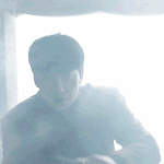 지금 <b>확진</b>자 줄고 있어도 개학하면