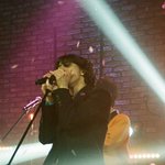 [ㅈㄱㄴ] 카톡<b>배사</b> 골라줭