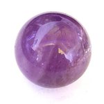 [드루와] 나 진짜 방학동안 <b>개살</b>찜