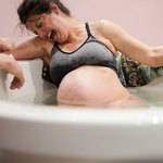 [19] 응<b>아잇</b>!!!!!!