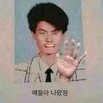 [드루와] 너네기준 제일 호감인 팬덤 ㅇㄷ?