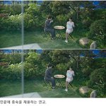 [드루와] 마스크 <b>kf</b>어쩌고 그거