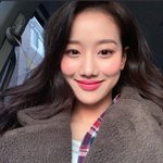 <b>젖살</b>언제빠지냐