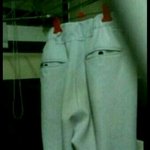 [ㅈㄱㄴ] 개학날에 <b>플리스</b> 입는거 괜찮을까