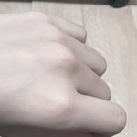 나같은 손 있음?