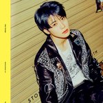 [NCT] 재현이 앨범<b>속</b><b>사진</b>