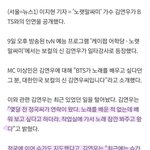 빅<b>히트</b>는 도대체 뭐 하는 회사냐?
