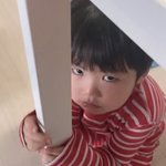 [댓글부탁해] 연예인 <b>디엠</b> 보게하는법 없을까 ㅠㅠ