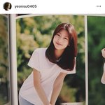 헐 <b>지아</b> 개이쁘다