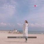 [정채연] 정채연 <b>인생샷</b>