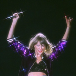 팝정보/성적 보는 곳 추천해줄게!