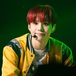 [NCT] 죽이되든밥이되든 차트안에있어야<b>해</b>