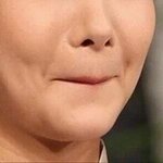 [댓글부탁해] 나 3일만에 허벅지 <b>안쪽</b> 살 좀 빠짐 40
